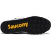 Saucony Jazz DST, Μέγεθος: 41, 3 image