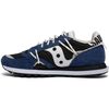 Saucony Jazz DST, Μέγεθος: 46, 6 image