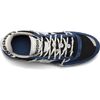 Saucony Jazz DST, Μέγεθος: 46, 8 image