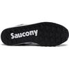 Saucony Jazz DST, Μέγεθος: 46, 7 image