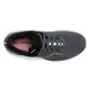 Saucony Guide 14, Μέγεθος: 37, 5 image