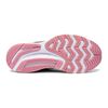 Saucony Guide 14, Μέγεθος: 37, 3 image