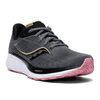 Saucony Guide 14, Μέγεθος: 37, 4 image