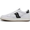 Saucony Jazz Court, Μέγεθος: 41, 5 image