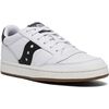 Saucony Jazz Court, Μέγεθος: 41, 2 image