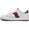 Saucony Jazz Court, Μέγεθος: 41, 2 image