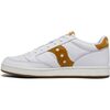 Saucony Jazz Court, Μέγεθος: 42.5, 5 image
