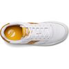 Saucony Jazz Court, Μέγεθος: 42.5, 3 image