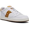 Saucony Jazz Court, Μέγεθος: 42.5, 4 image