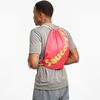 Saucony String Bag, Μέγεθος: 1, 2 image
