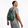 Saucony String Bag, Μέγεθος: 1, 2 image