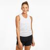 Saucony Rerun Tank Top Γυναικείο Αμάνικο, Μέγεθος: XS, 3 image