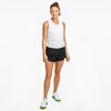 Saucony Rerun Tank Top Γυναικείο Αμάνικο, Μέγεθος: XS, 2 image
