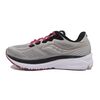 Saucony Ride 14 Γυναικεία Παπούτσια, Μέγεθος: 37, 2 image
