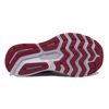 Saucony Ride 14 Γυναικεία Παπούτσια, Μέγεθος: 37, 4 image