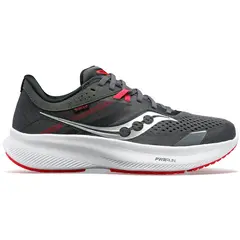 Saucony Ride 16 Women's Shoes, Size: 37