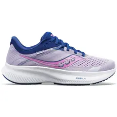 Saucony Ride 16 Women's Shoes, Size: 37