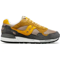 Saucony Originals Shadow 5000 Men's Shoes, Size: 41