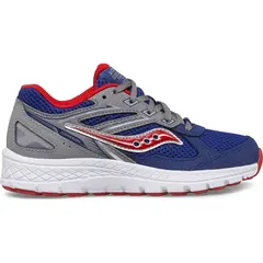 Saucony Cohesion 14 Ltt, Μέγεθος: 37.5