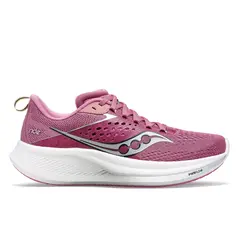 Saucony Ride 17 Women's Shoes, Size: 37