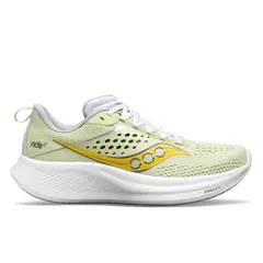 Saucony Ride 17 Women's Shoes, Size: 37