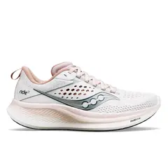 Saucony Ride 17 Women's Shoes, Size: 37