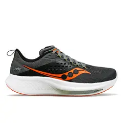 Saucony Ride 17 Men's Shoes, Size: 41