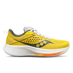 Saucony Ride 17 Men's Shoes, Size: 41