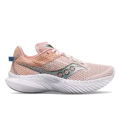 Saucony Kinvara 14 Women's Shoes, Size: 37.5