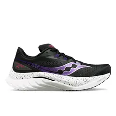 Saucony Endorphin Speed 4 Women's Shoes, Size: 37