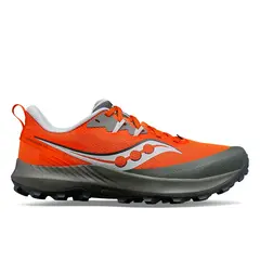 Saucony Peregrine 14 Ανδρικά Παπούτσια, Μέγεθος: 42