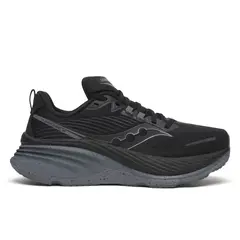Saucony Hurricane 24 Women's Shoes, Μέγεθος: 40