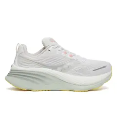 Saucony Hurricane 24 Women's Shoes, Μέγεθος: 37