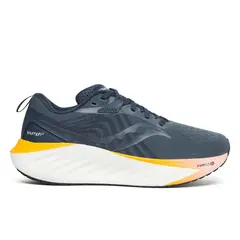 Saucony Triumph 22 Women's Shoes, Μέγεθος: 37