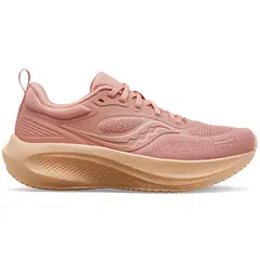 Saucony Surge 3 Women's Shoes, Μέγεθος: 37