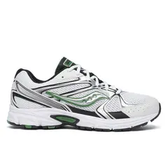 Saucony Originals Ride Millennium Men's Shoes, Size: 42