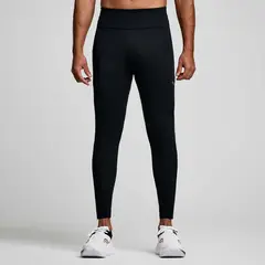 Saucony Fortify Men's Tight, Size: S