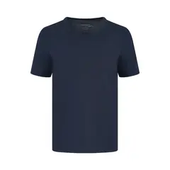 Saucony Triumph Γυναικείο Κοντομάνικο, Μέγεθος: XS