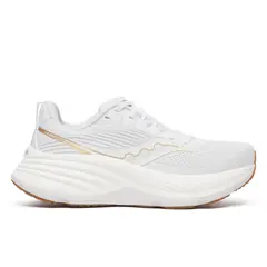 Saucony Hurricane 24 Γυναικεία Παπούτσια, Μέγεθος: 37