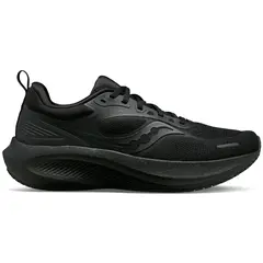 Saucony Surge 3 Γυναικεία Παπούτσια, Μέγεθος: 37
