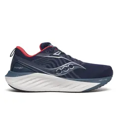 Saucony Triumph 22 Ανδρικά Παπούτσια, Μέγεθος: 44