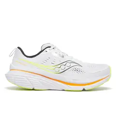 Saucony Guide 18 Men's Shoes, Size: 42
