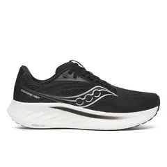 Saucony Ride 18 Men's Shoes, Size: 41