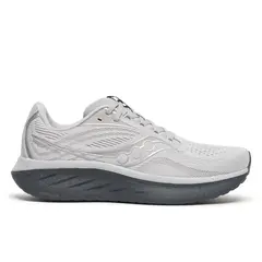Saucony Ride 18 Men's Shoes, Size: 46