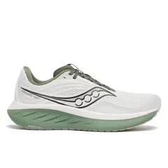 Saucony Ride 18 Men's Shoes, Size: 41