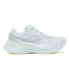 Saucony Endorphin Speed 4 Γυναικεία Παπούτσια, Μέγεθος: 37