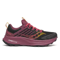 Saucony Ride Tr 2 Γυναικεία Παπούτσια, Μέγεθος: 38.5