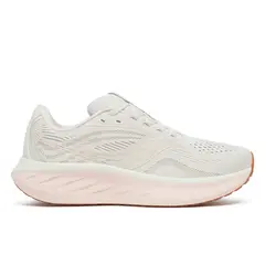 Saucony Ride 18 Γυναικεία Παπούτσια, Μέγεθος: 36