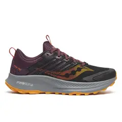 Saucony Ride Tr 2 Ανδρικά Παπούτσια, Μέγεθος: 42