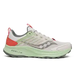 Saucony Ride Tr 2 Ανδρικά Παπούτσια, Μέγεθος: 42